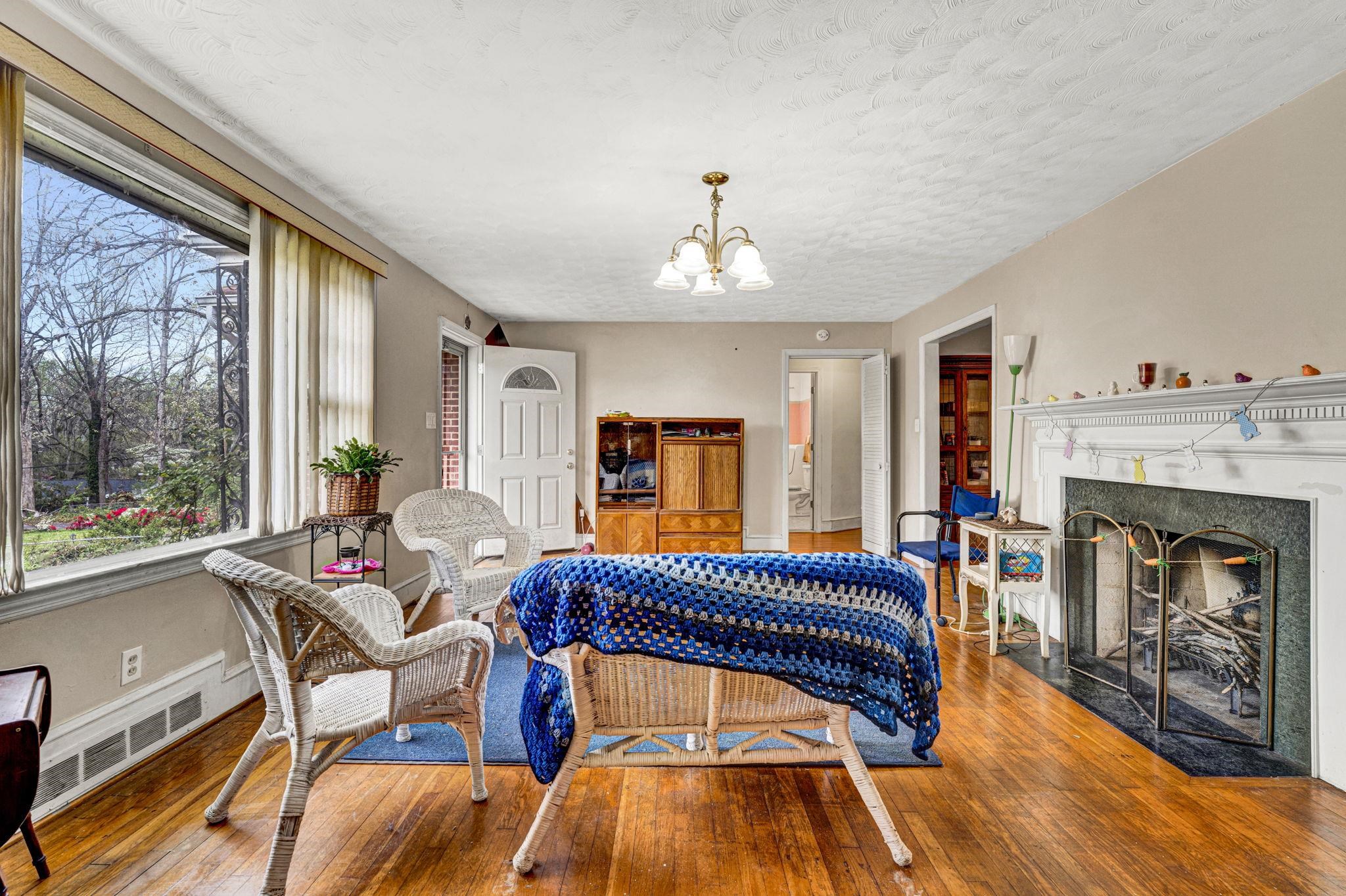 109 Anita Court, Spartanburg, South Carolina image 14