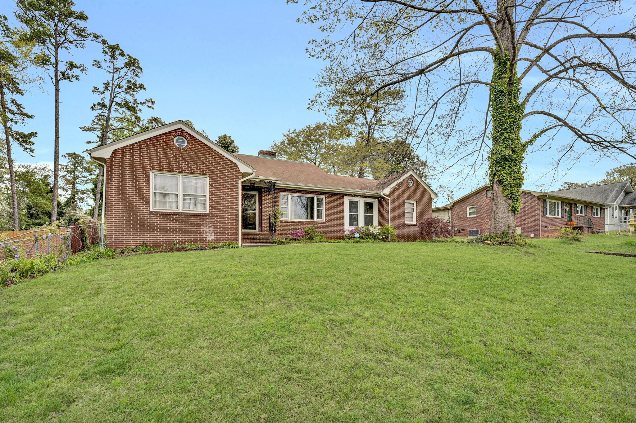 109 Anita Court, Spartanburg, South Carolina image 39