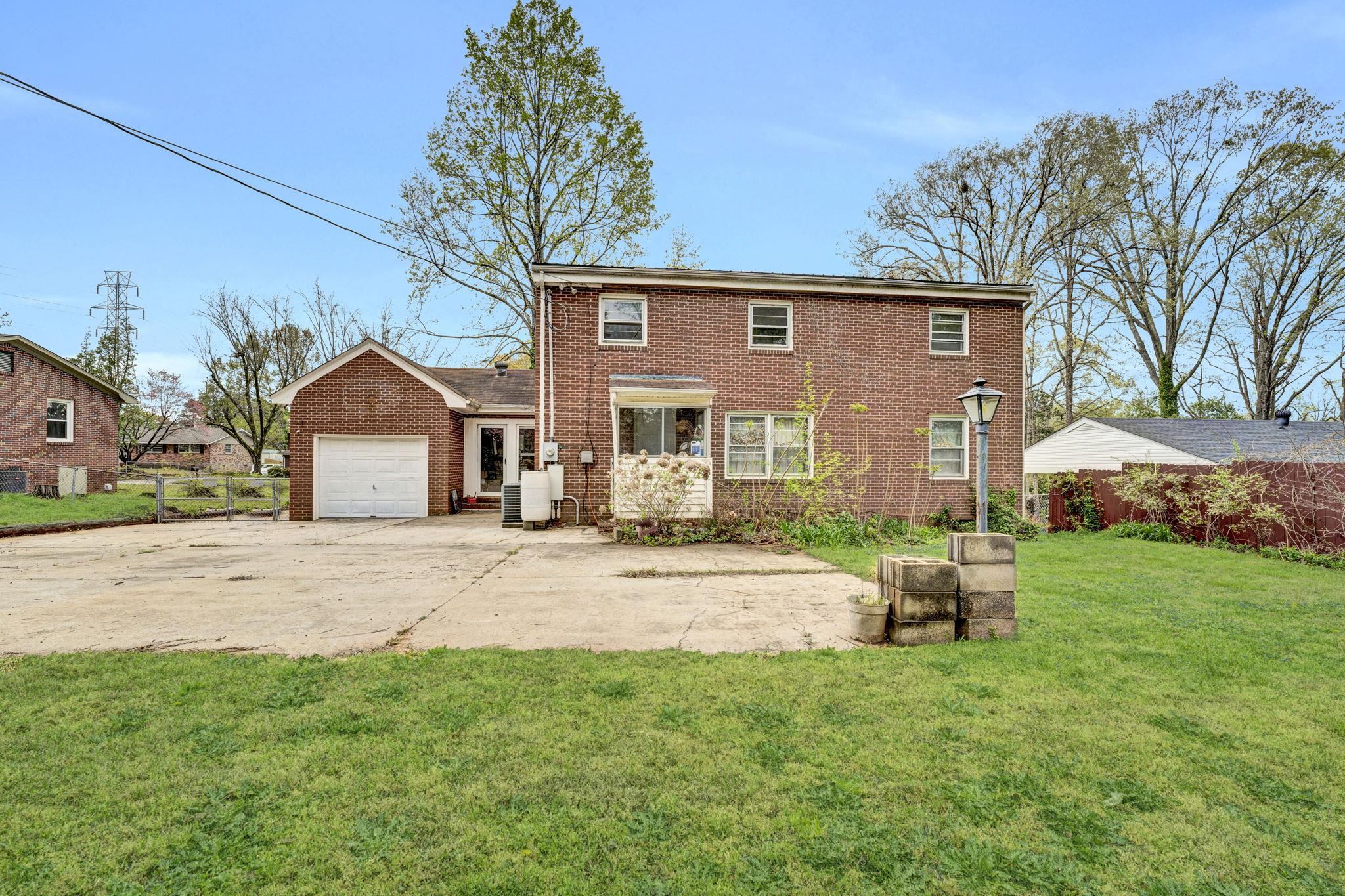109 Anita Court, Spartanburg, South Carolina image 35