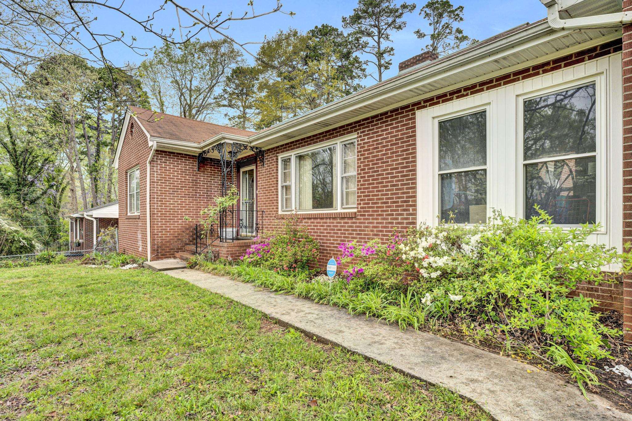 109 Anita Court, Spartanburg, South Carolina image 33