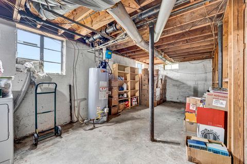 listing image 26