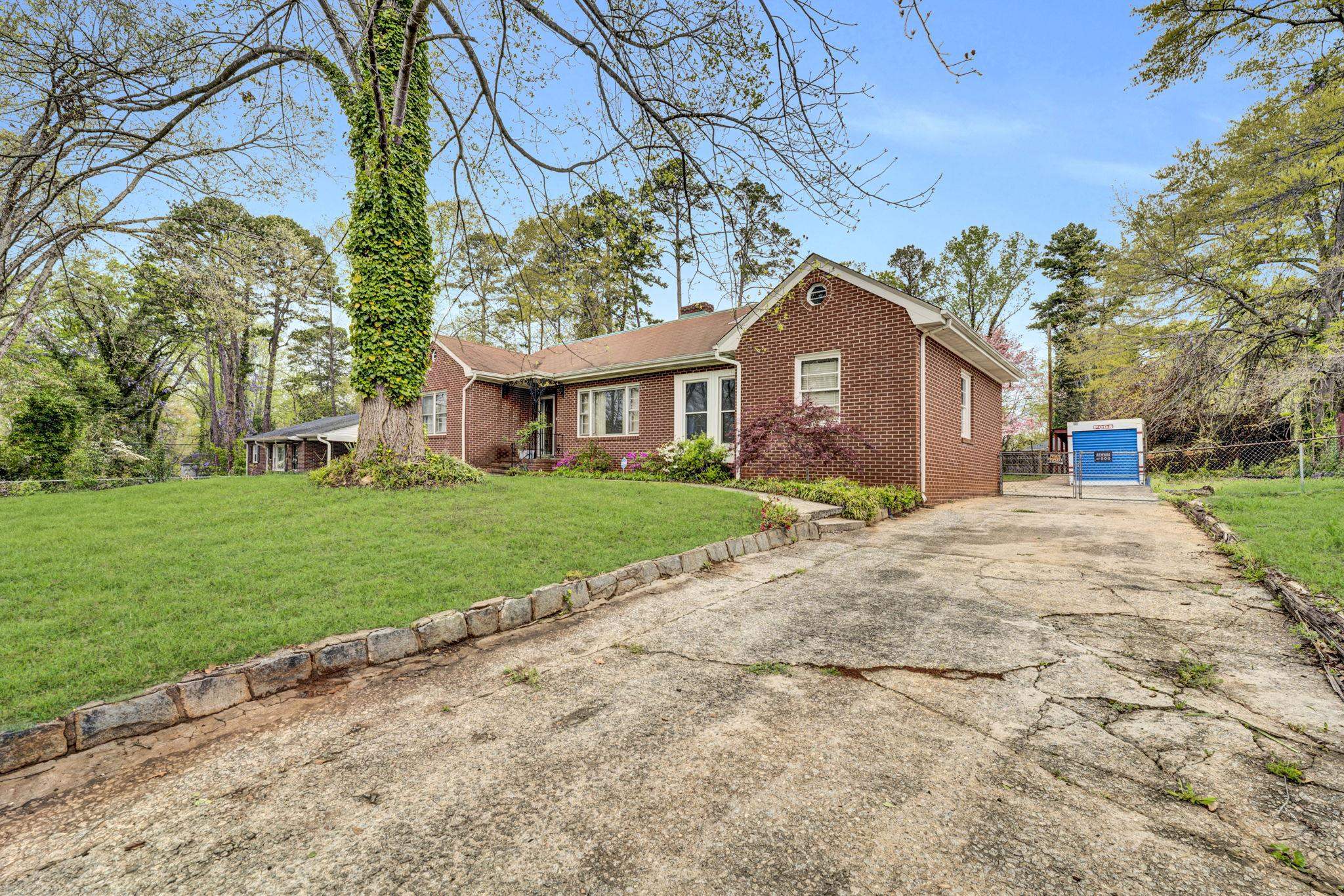 109 Anita Court, Spartanburg, South Carolina image 40