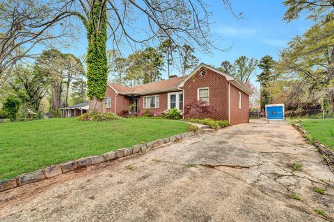 listing image 39