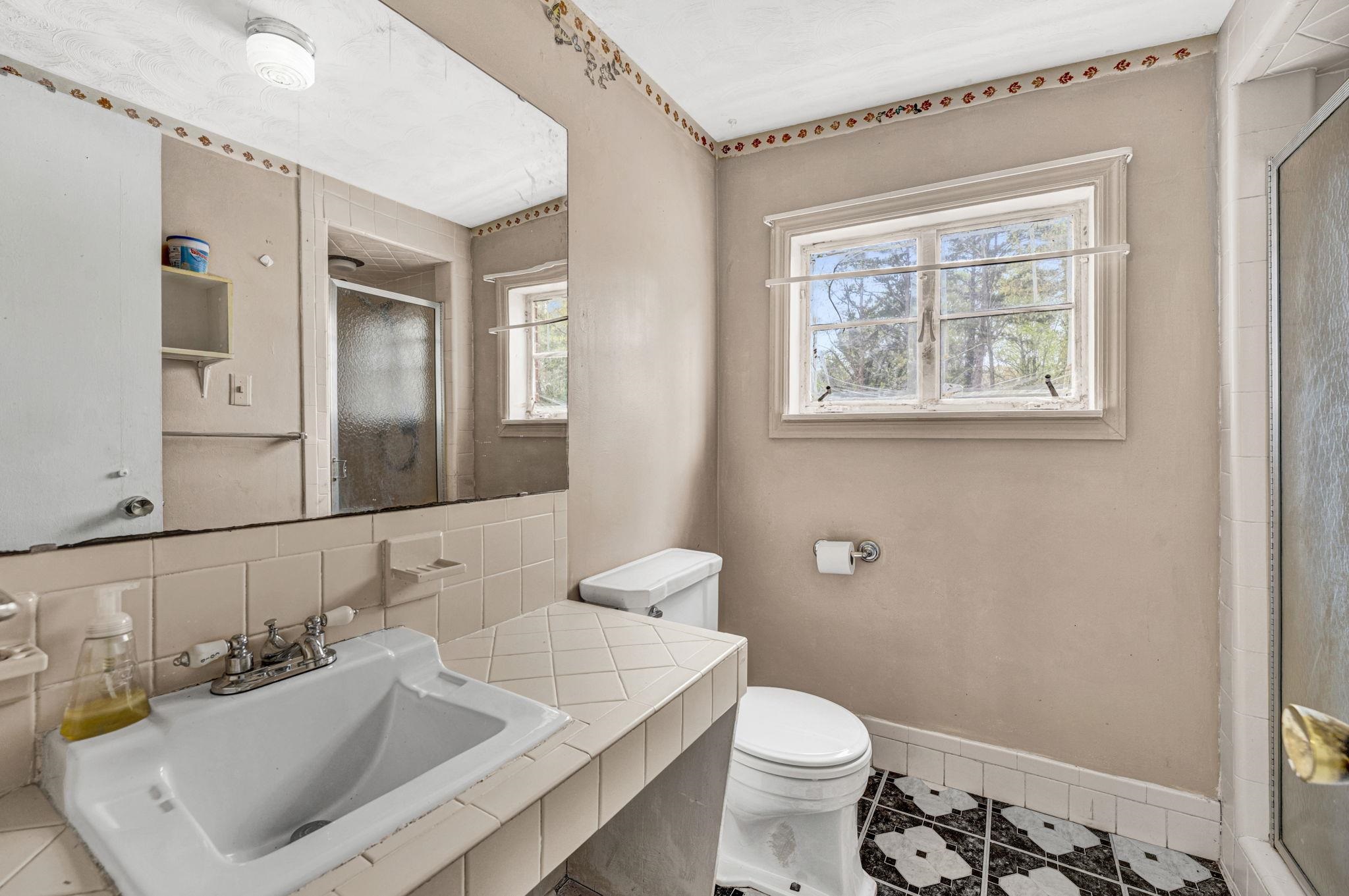 109 Anita Court, Spartanburg, South Carolina image 23
