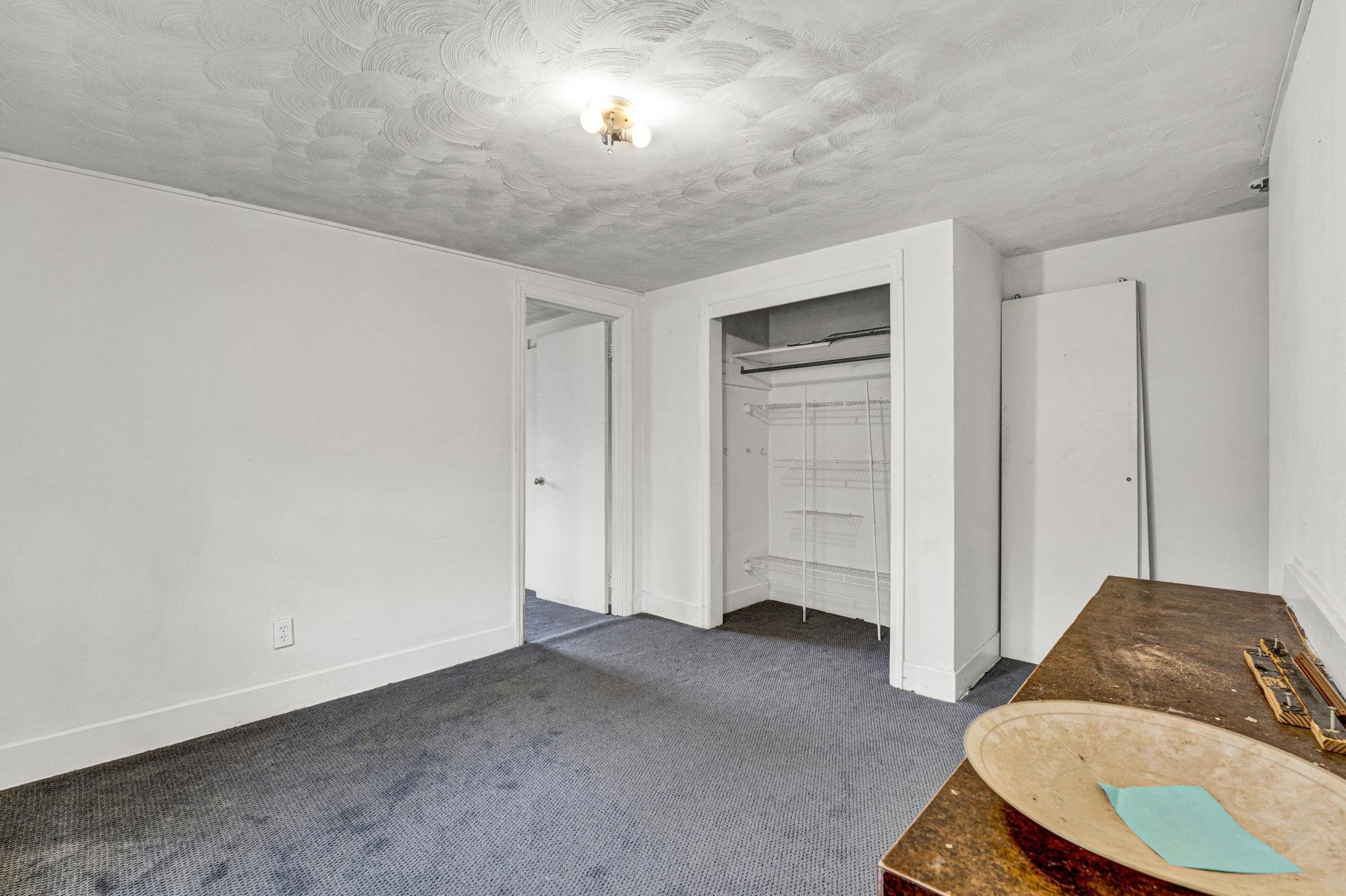 109 Anita Court, Spartanburg, South Carolina image 16