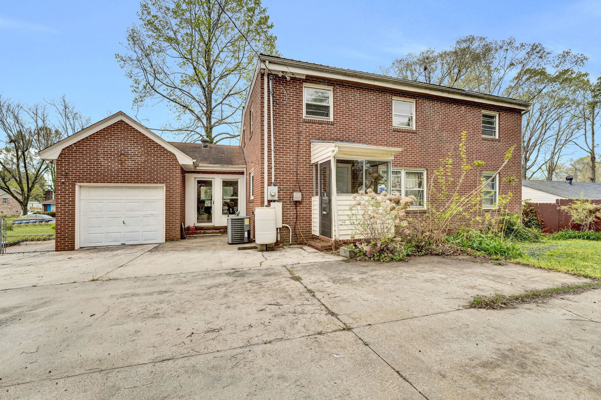 109 Anita Court, Spartanburg, South Carolina image 30