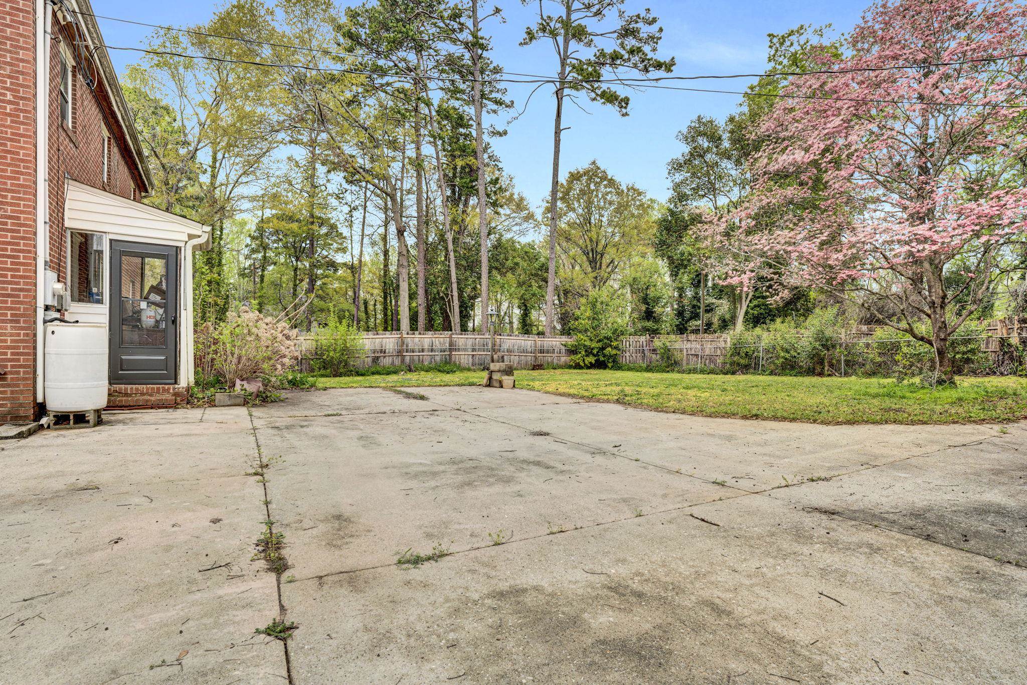 109 Anita Court, Spartanburg, South Carolina image 32