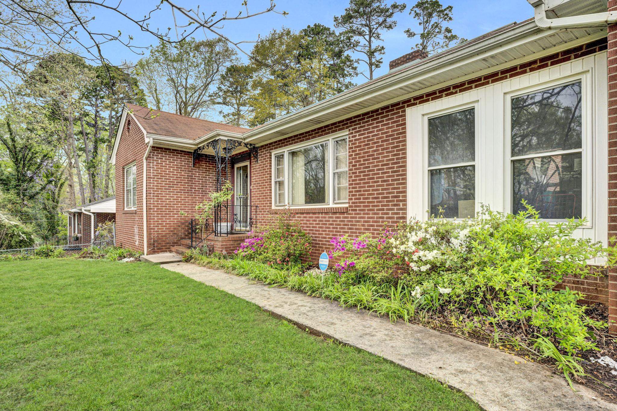 109 Anita Court, Spartanburg, South Carolina image 37