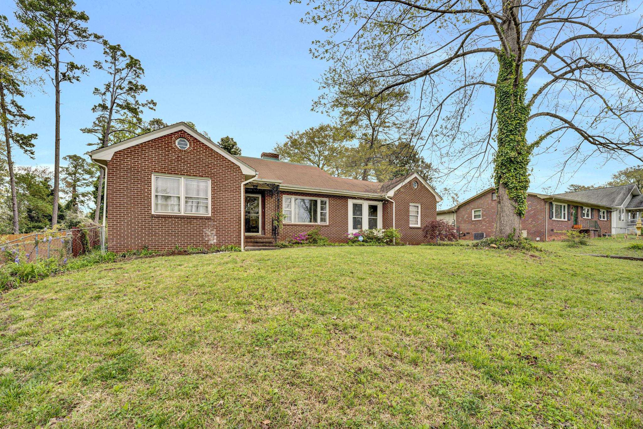 109 Anita Court, Spartanburg, South Carolina image 34
