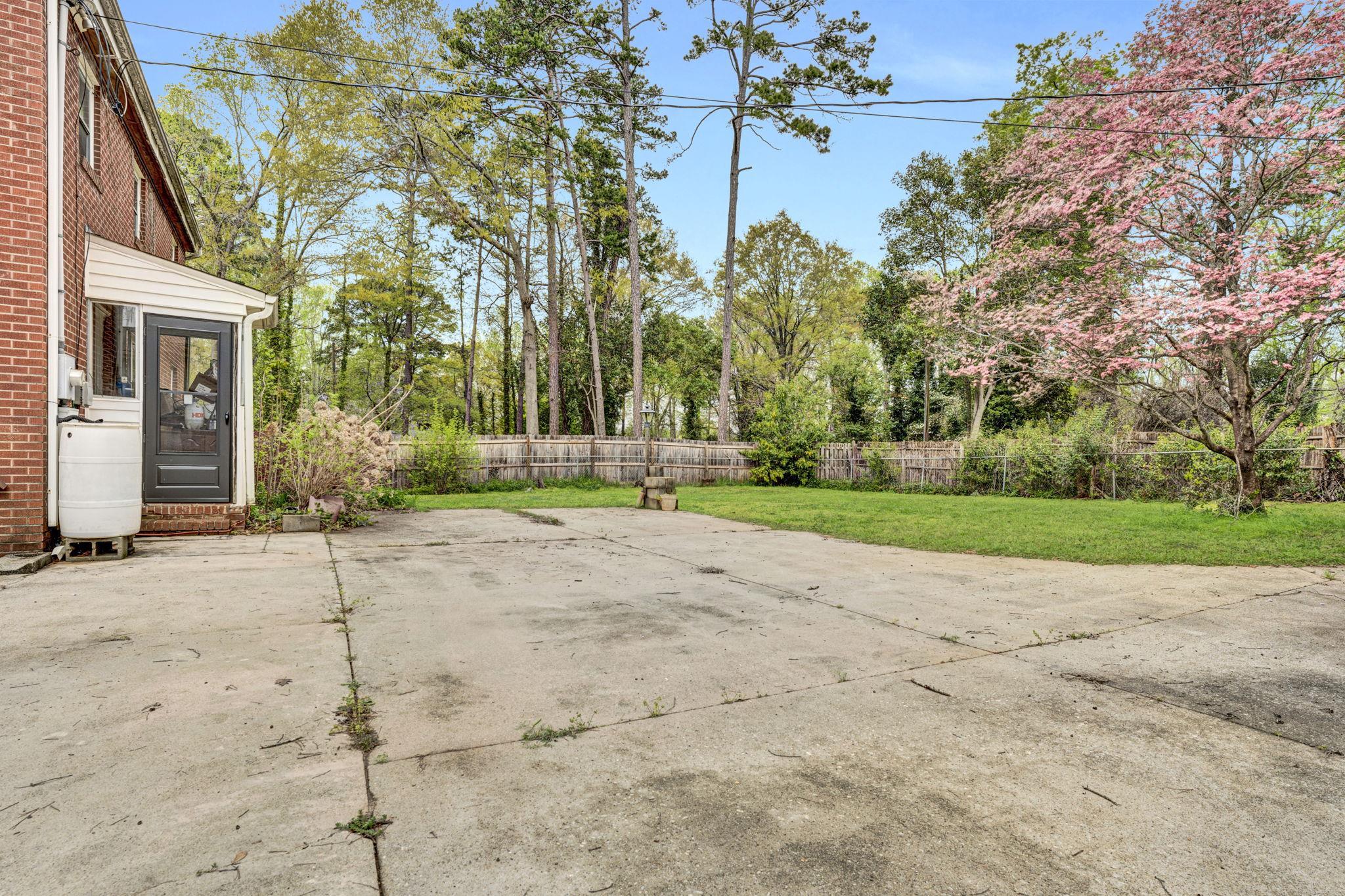109 Anita Court, Spartanburg, South Carolina image 36