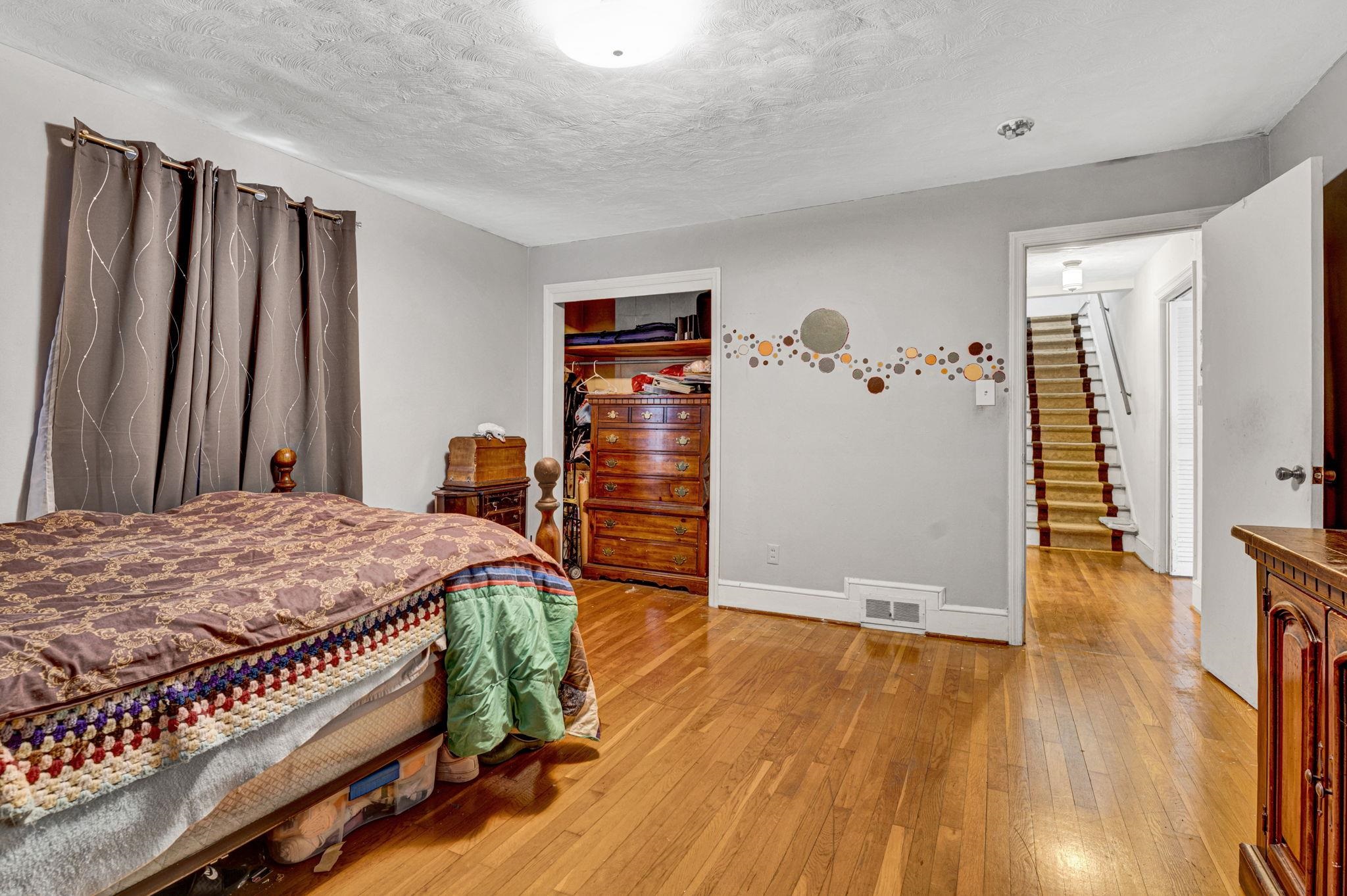 109 Anita Court, Spartanburg, South Carolina image 6