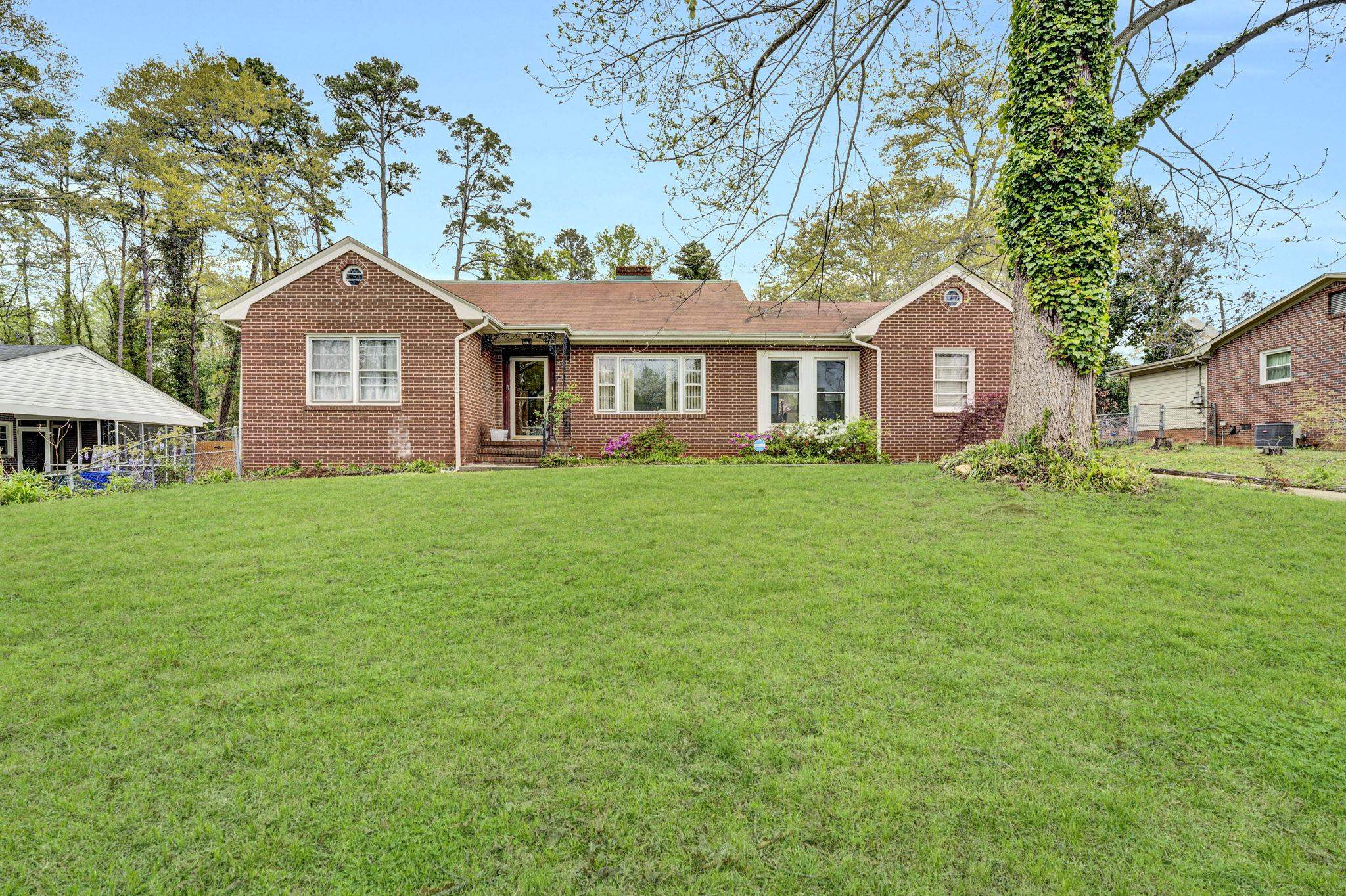 109 Anita Court, Spartanburg, South Carolina image 1