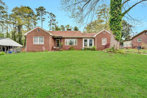 listing image 40