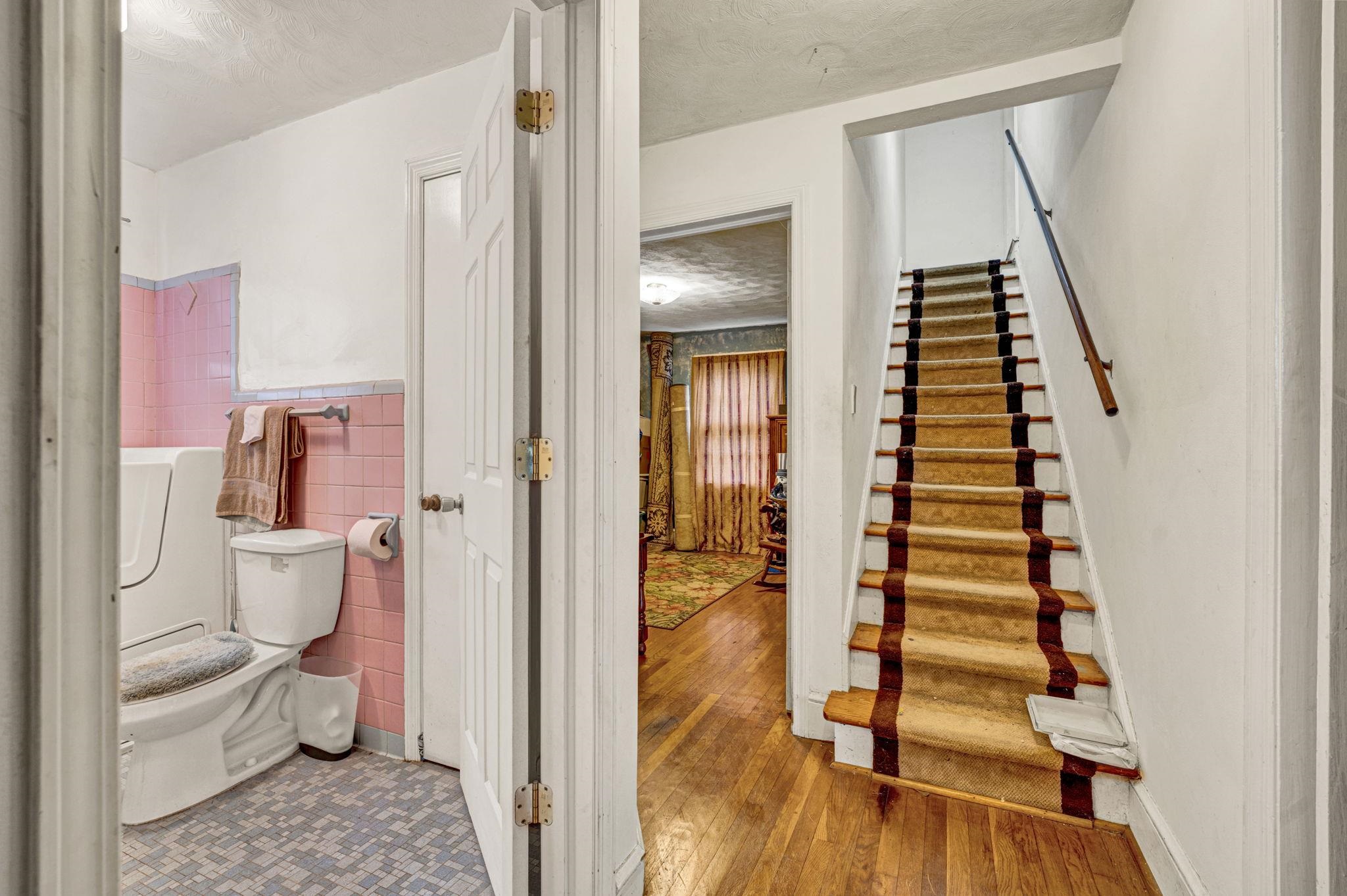 109 Anita Court, Spartanburg, South Carolina image 4