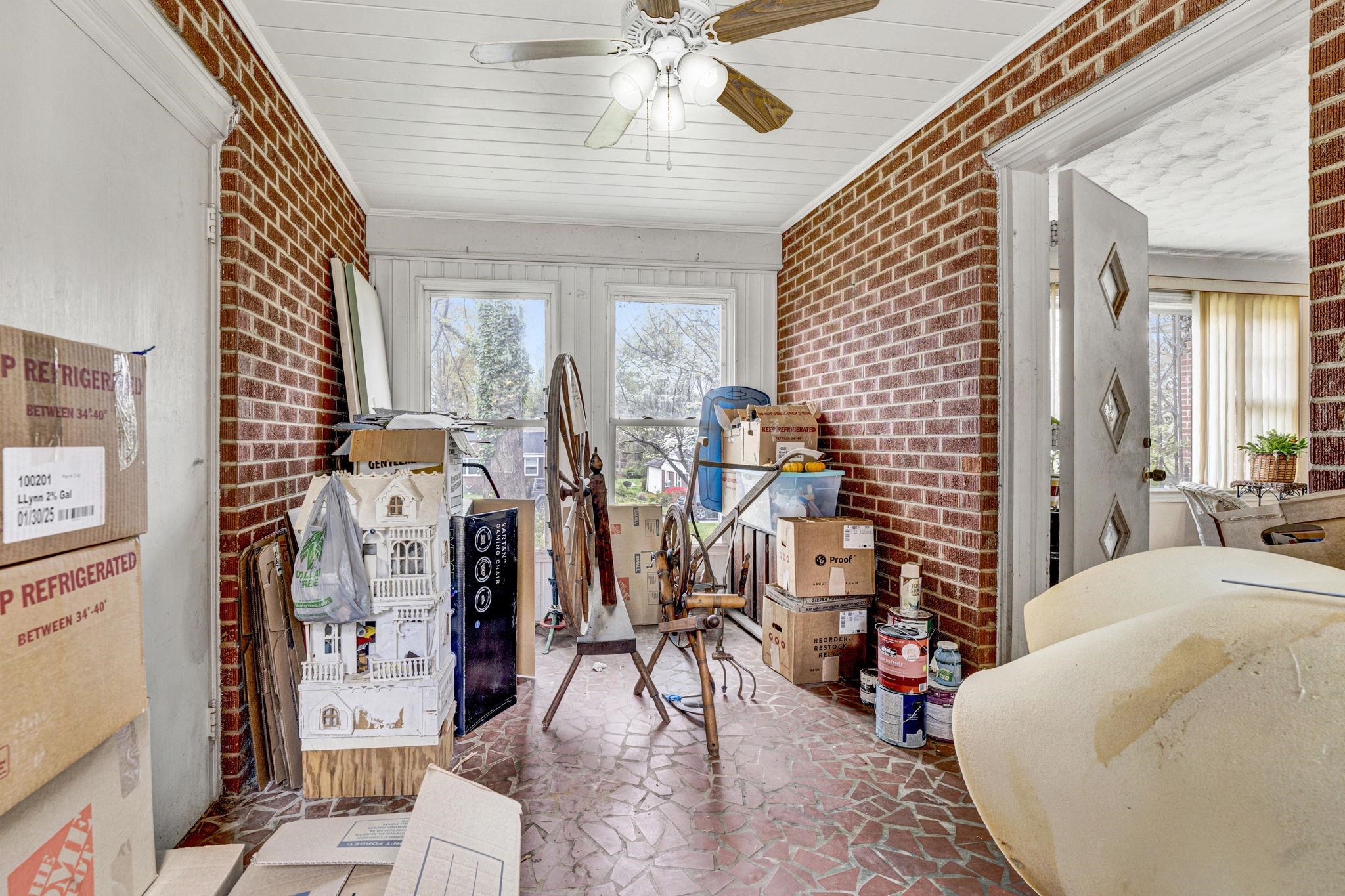 109 Anita Court, Spartanburg, South Carolina image 15
