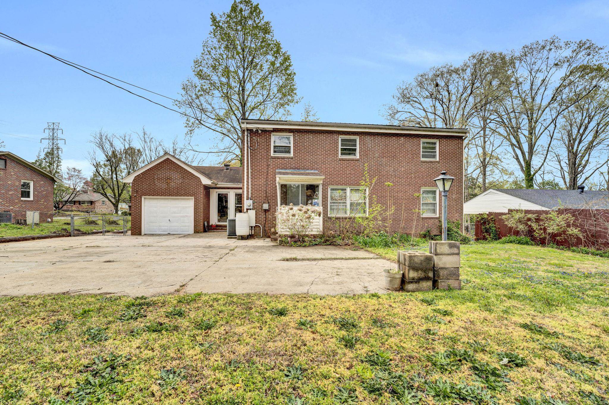 109 Anita Court, Spartanburg, South Carolina image 31