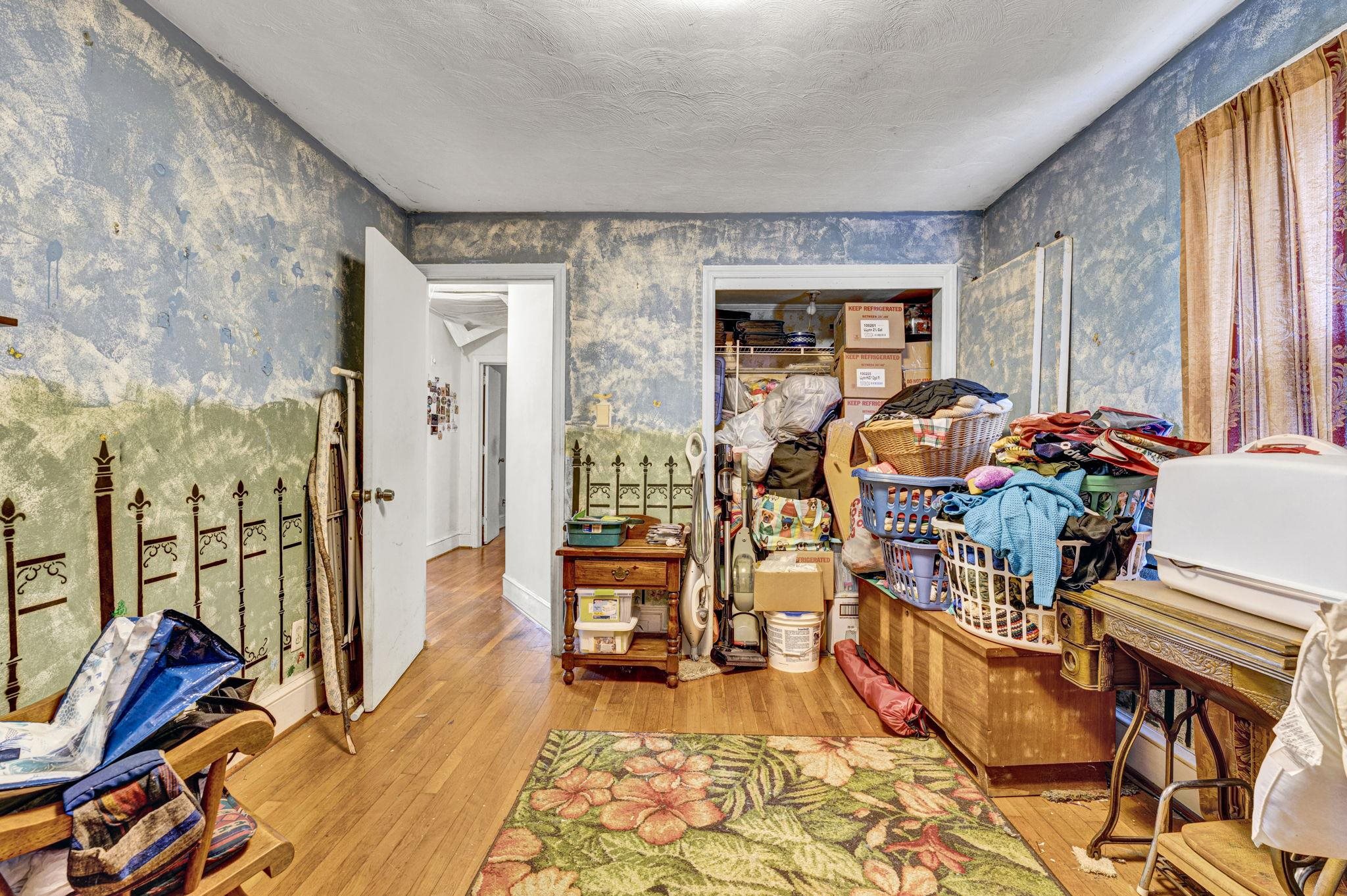 109 Anita Court, Spartanburg, South Carolina image 3