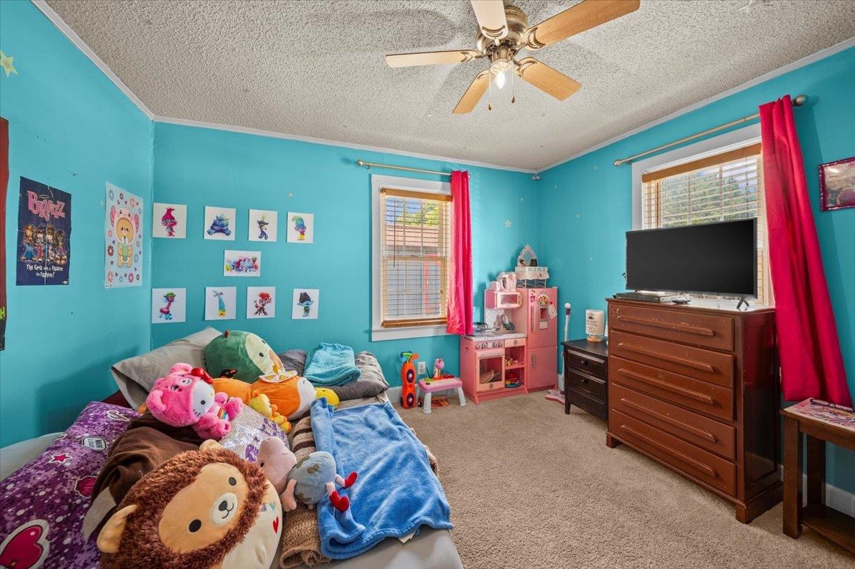 28 Woodward Street, Woodruff, South Carolina image 22