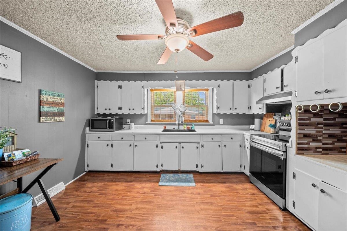 28 Woodward Street, Woodruff, South Carolina image 8