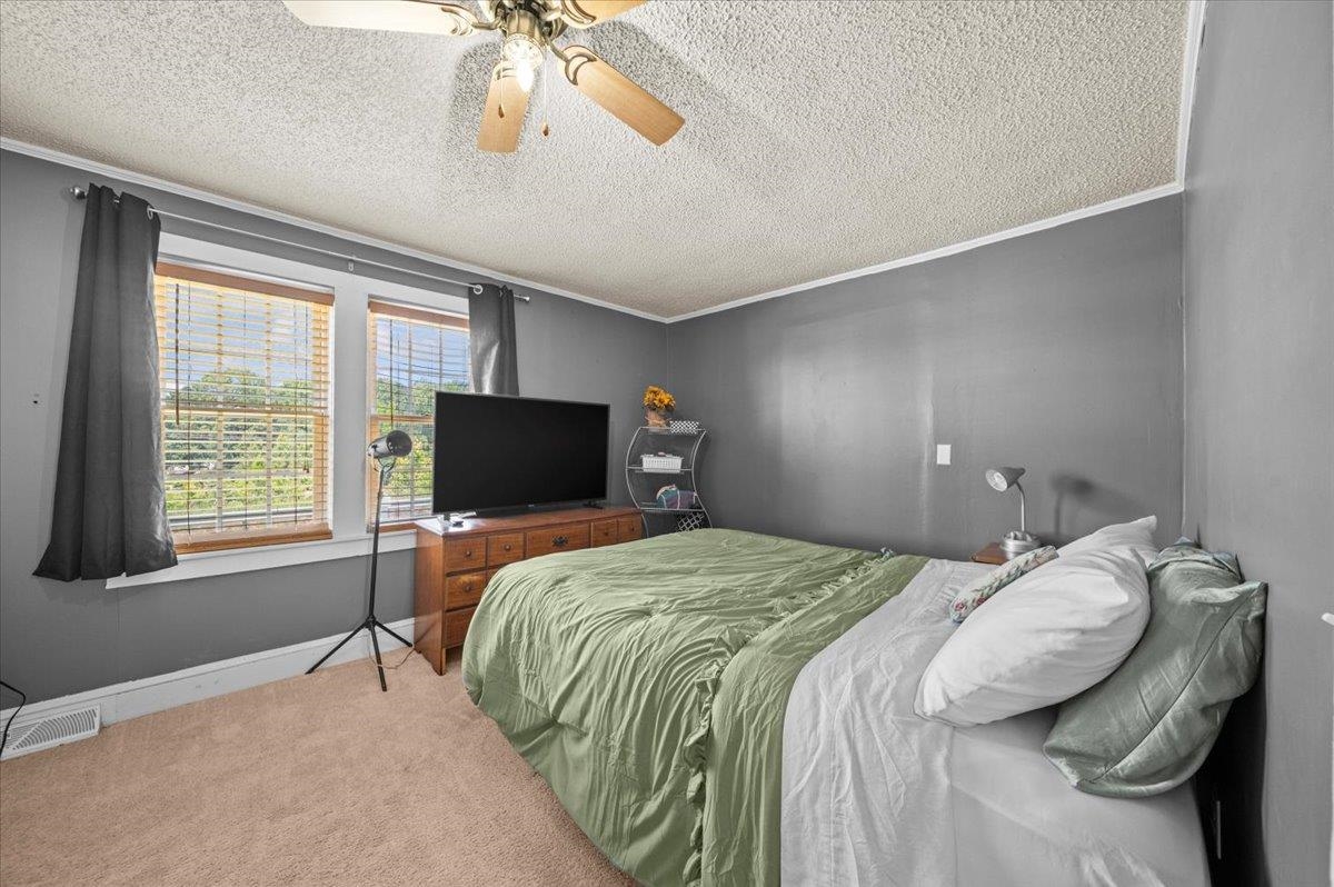 28 Woodward Street, Woodruff, South Carolina image 17