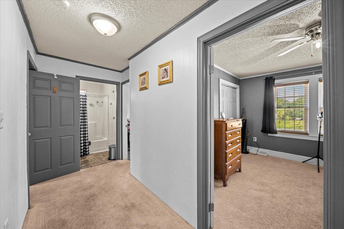 28 Woodward Street, Woodruff, South Carolina image 16