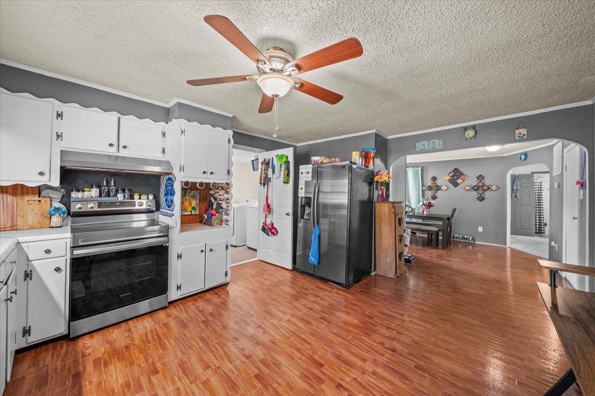 28 Woodward Street, Woodruff, South Carolina image 10