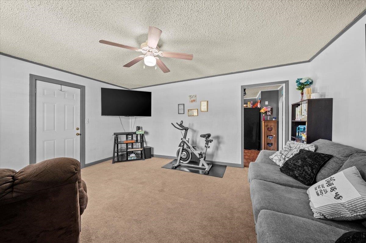 28 Woodward Street, Woodruff, South Carolina image 4