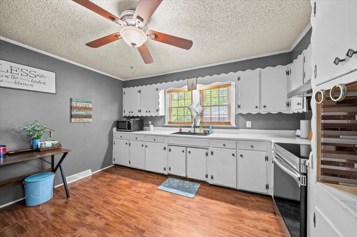 28 Woodward Street, Woodruff, South Carolina image 9