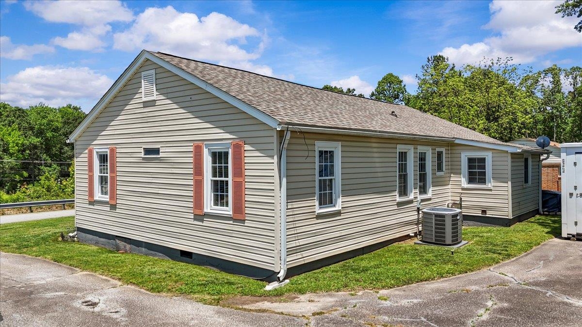 28 Woodward Street, Woodruff, South Carolina image 25