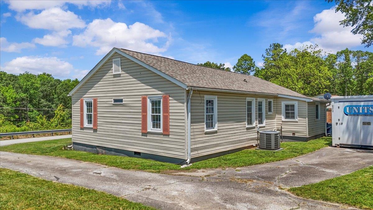 28 Woodward Street, Woodruff, South Carolina image 24