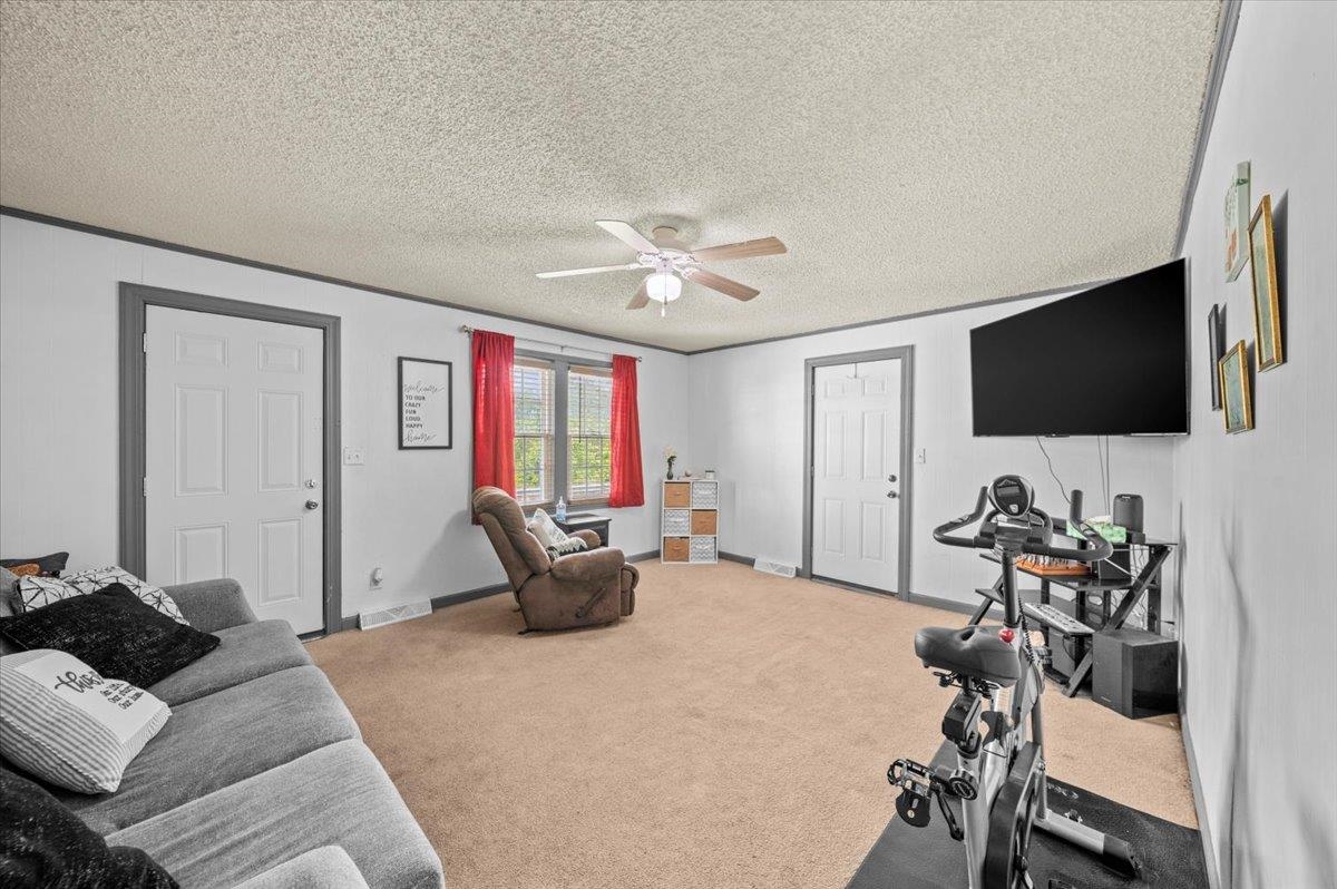 28 Woodward Street, Woodruff, South Carolina image 5