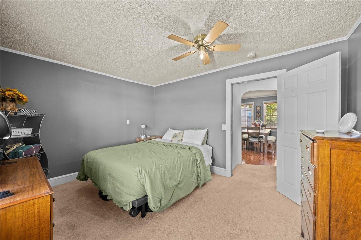 28 Woodward Street, Woodruff, South Carolina image 18