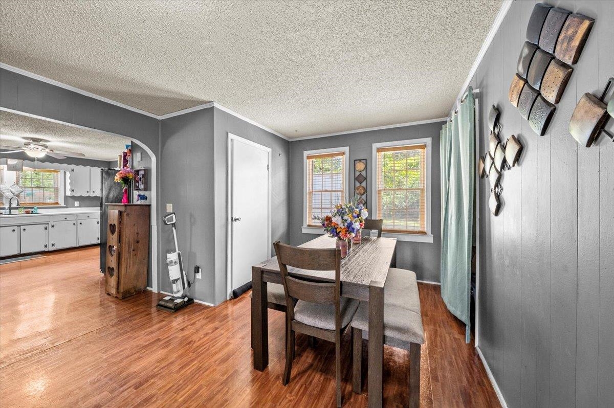 28 Woodward Street, Woodruff, South Carolina image 13