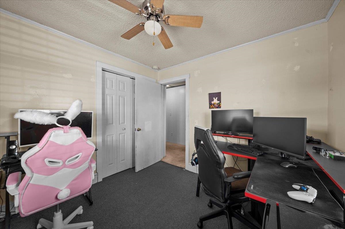 28 Woodward Street, Woodruff, South Carolina image 20