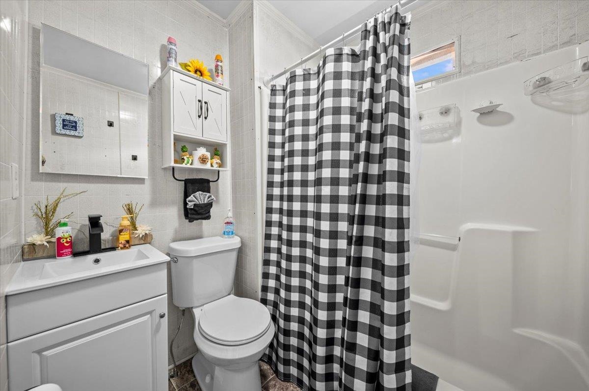28 Woodward Street, Woodruff, South Carolina image 21