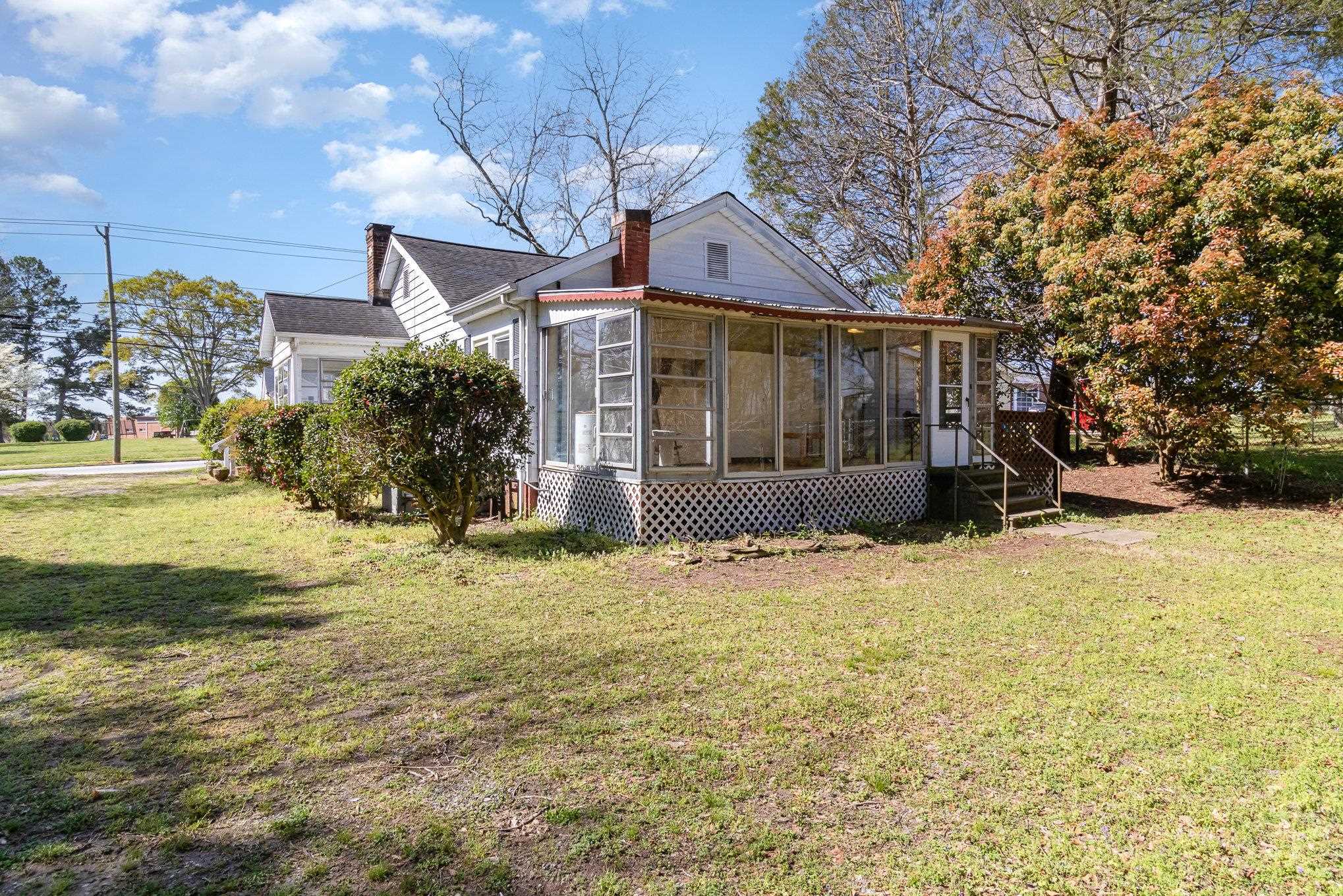 96 Main Street, Pelzer, South Carolina image 19
