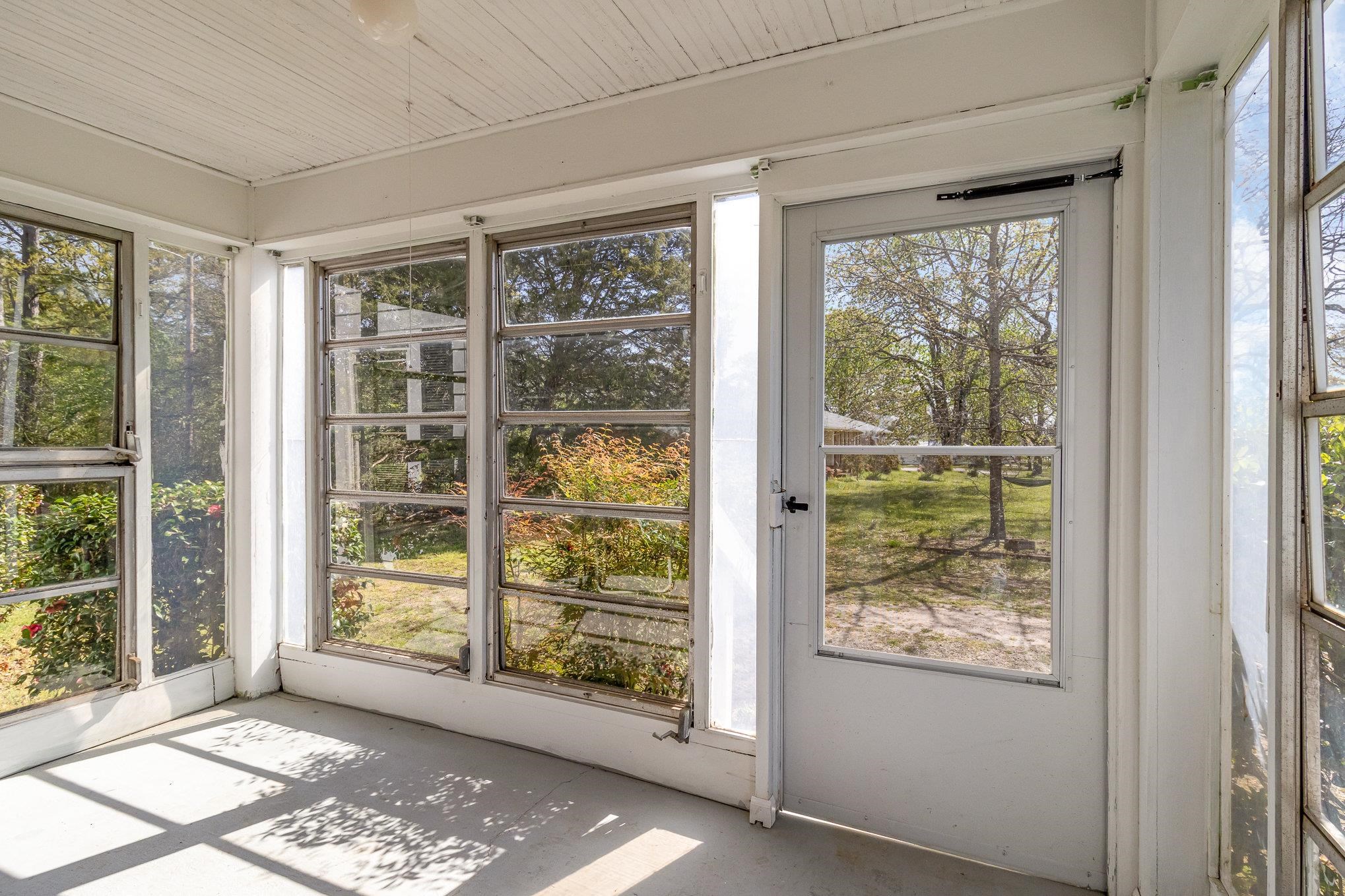96 Main Street, Pelzer, South Carolina image 17
