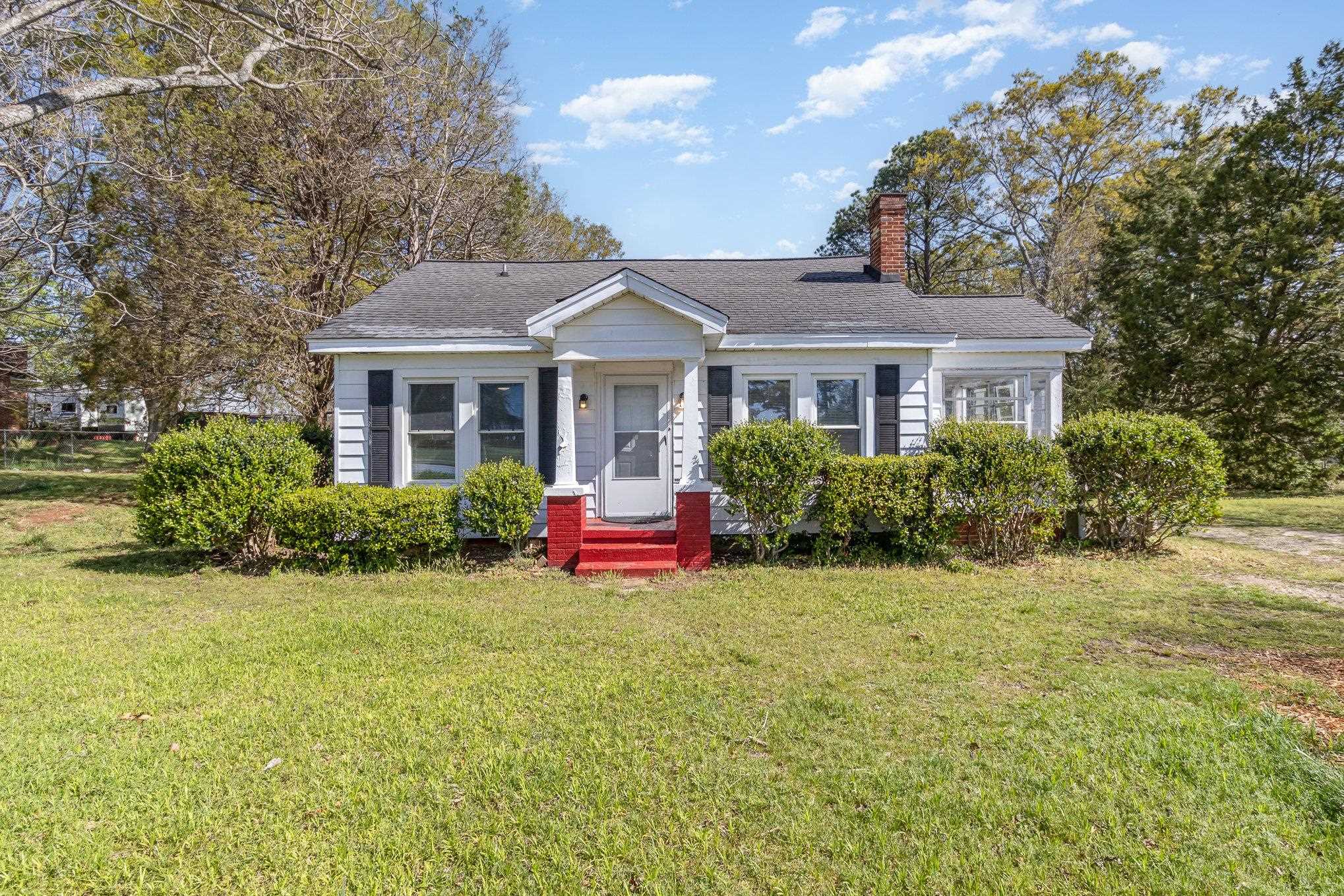96 Main Street, Pelzer, South Carolina image 1