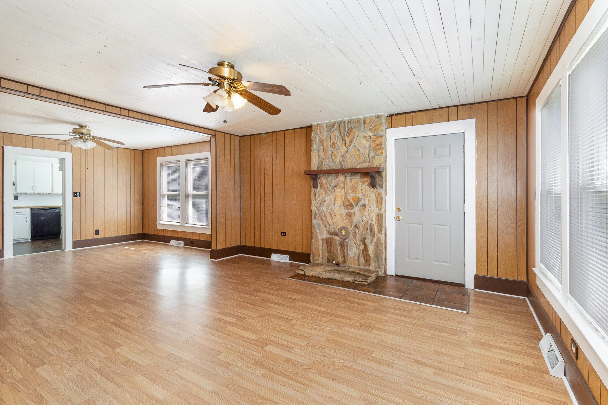 96 Main Street, Pelzer, South Carolina image 3