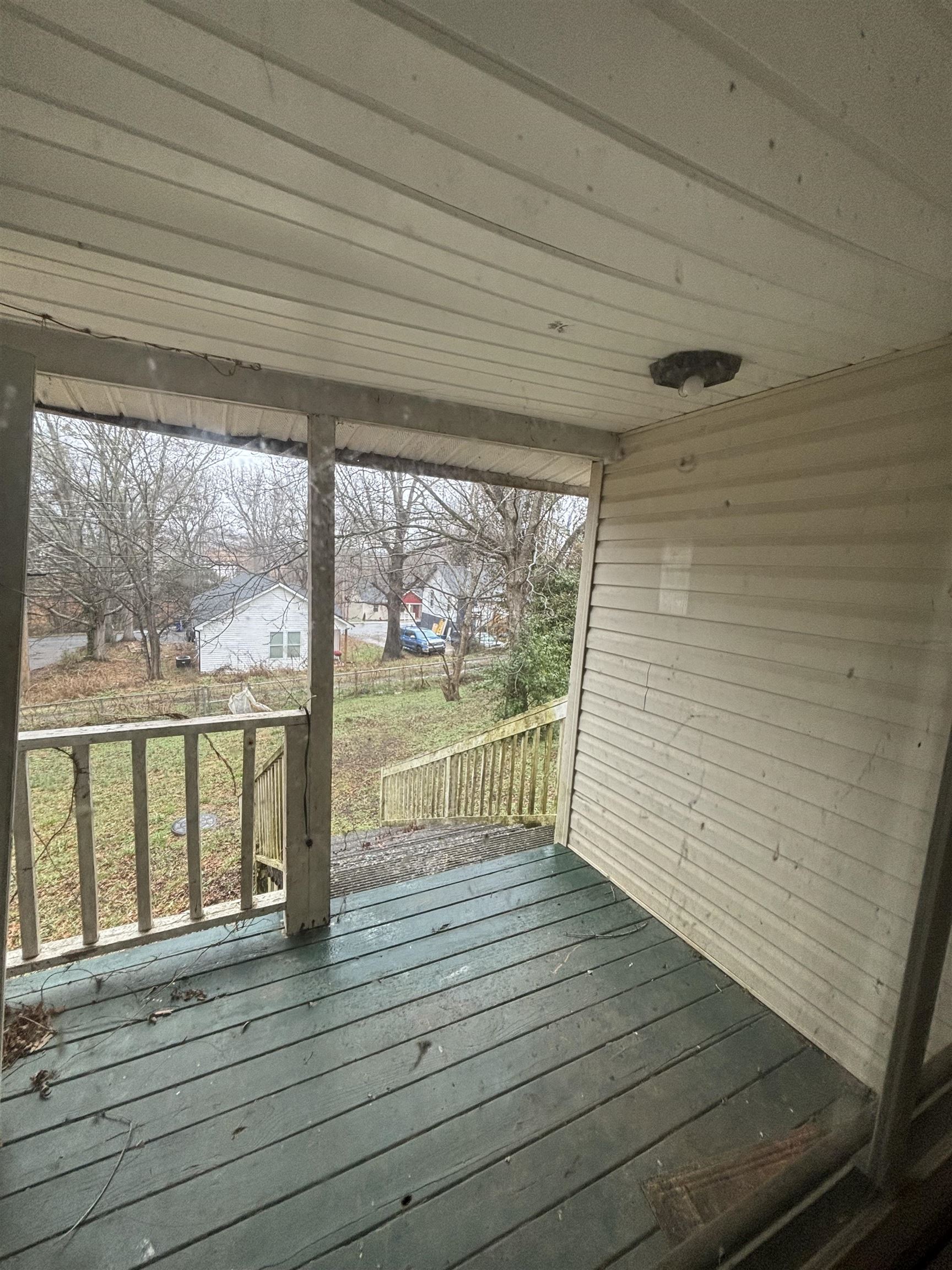 443 Buncombe Street, Woodruff, South Carolina image 11