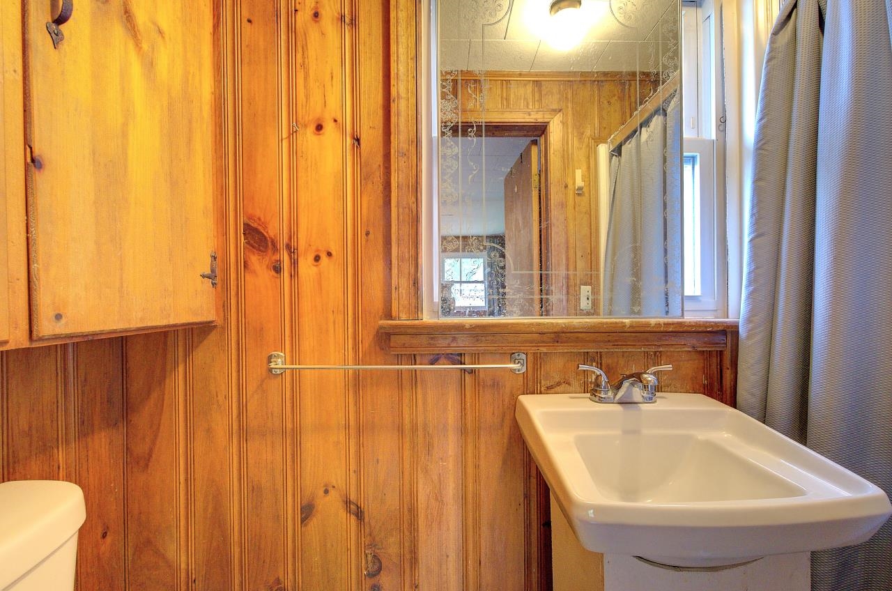 1488 Fleming Mill Road, Laurens, South Carolina image 13