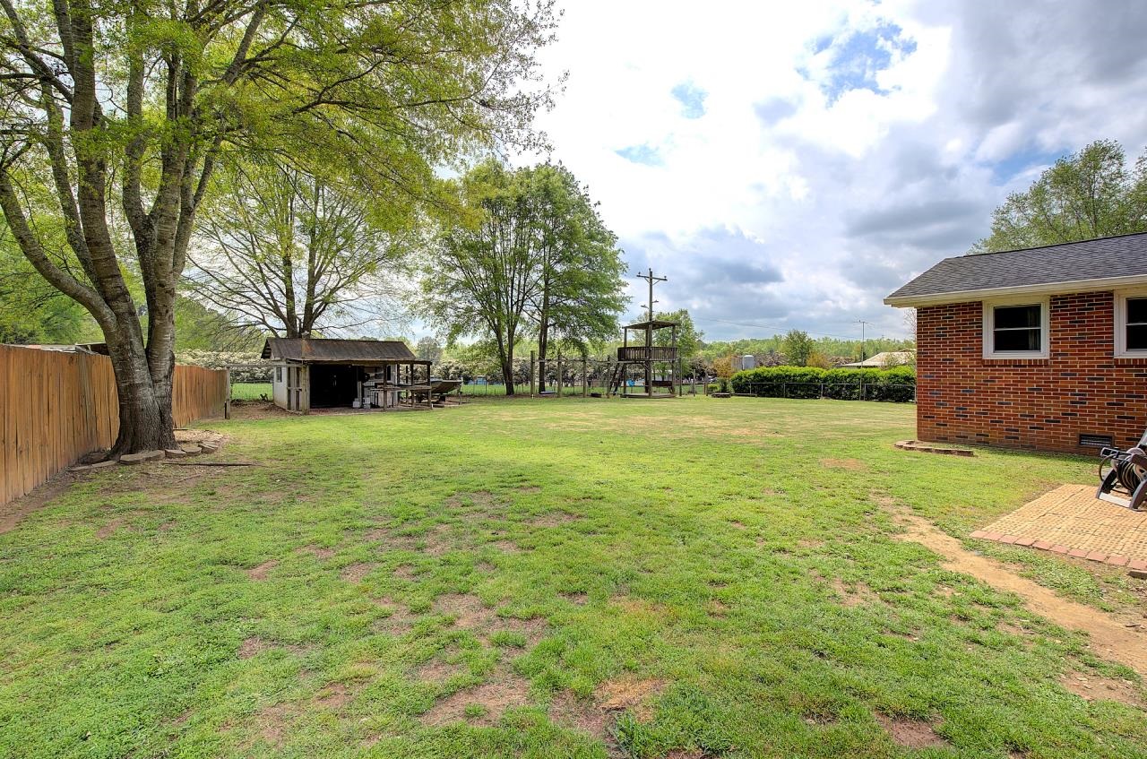 1488 Fleming Mill Road, Laurens, South Carolina image 23