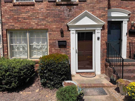 1440 DOVER RD, SPARTANBURG, SC 29301 - Image 576a2ddbf41658a5b663b25ac5ccc32d/1629163187