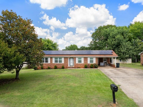 Homes For Sale - 116 Bristow Lane<br/> Spartanburg County, Spartanburg, SC 29301