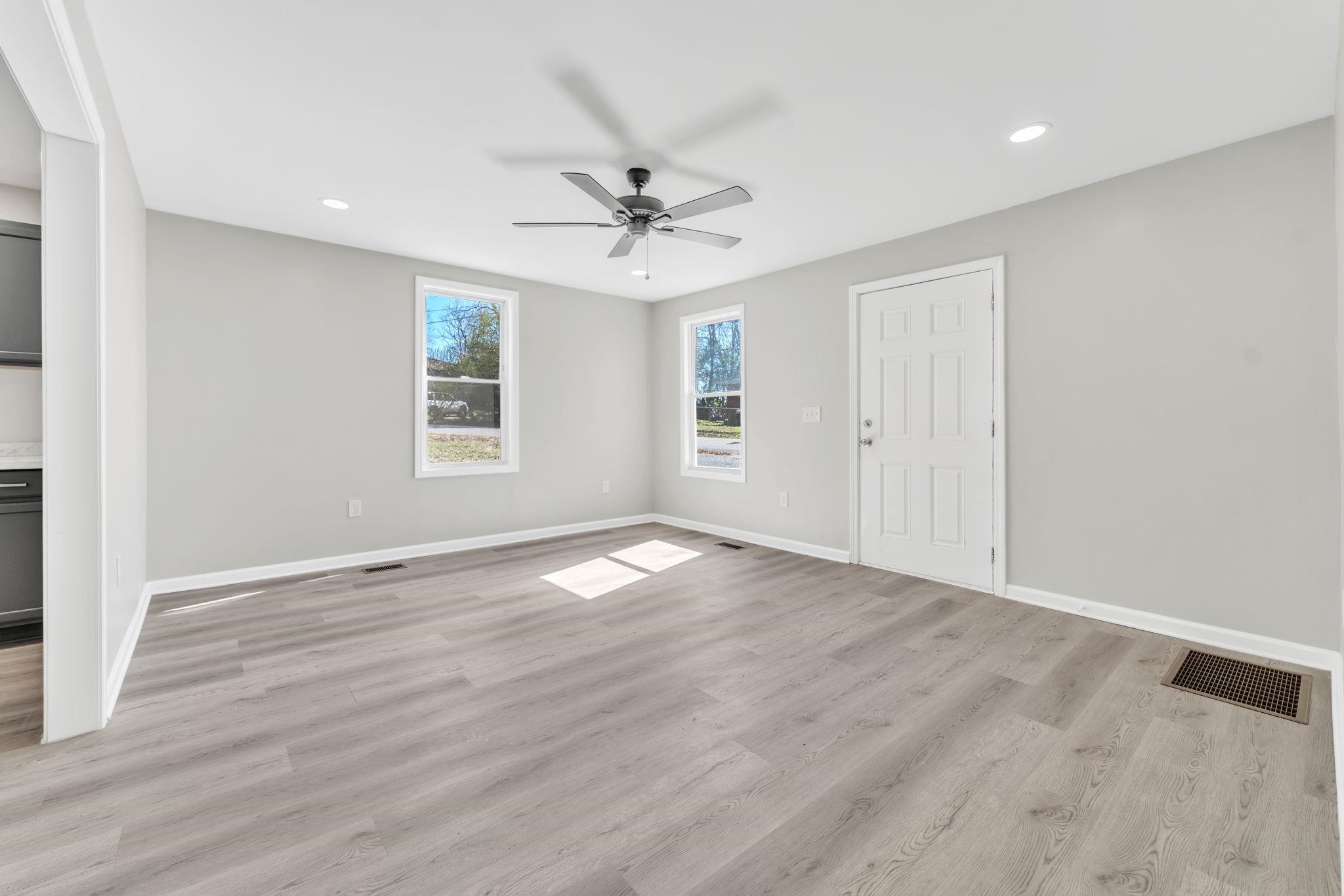 1316 Revere Street, Anderson, South Carolina image 7