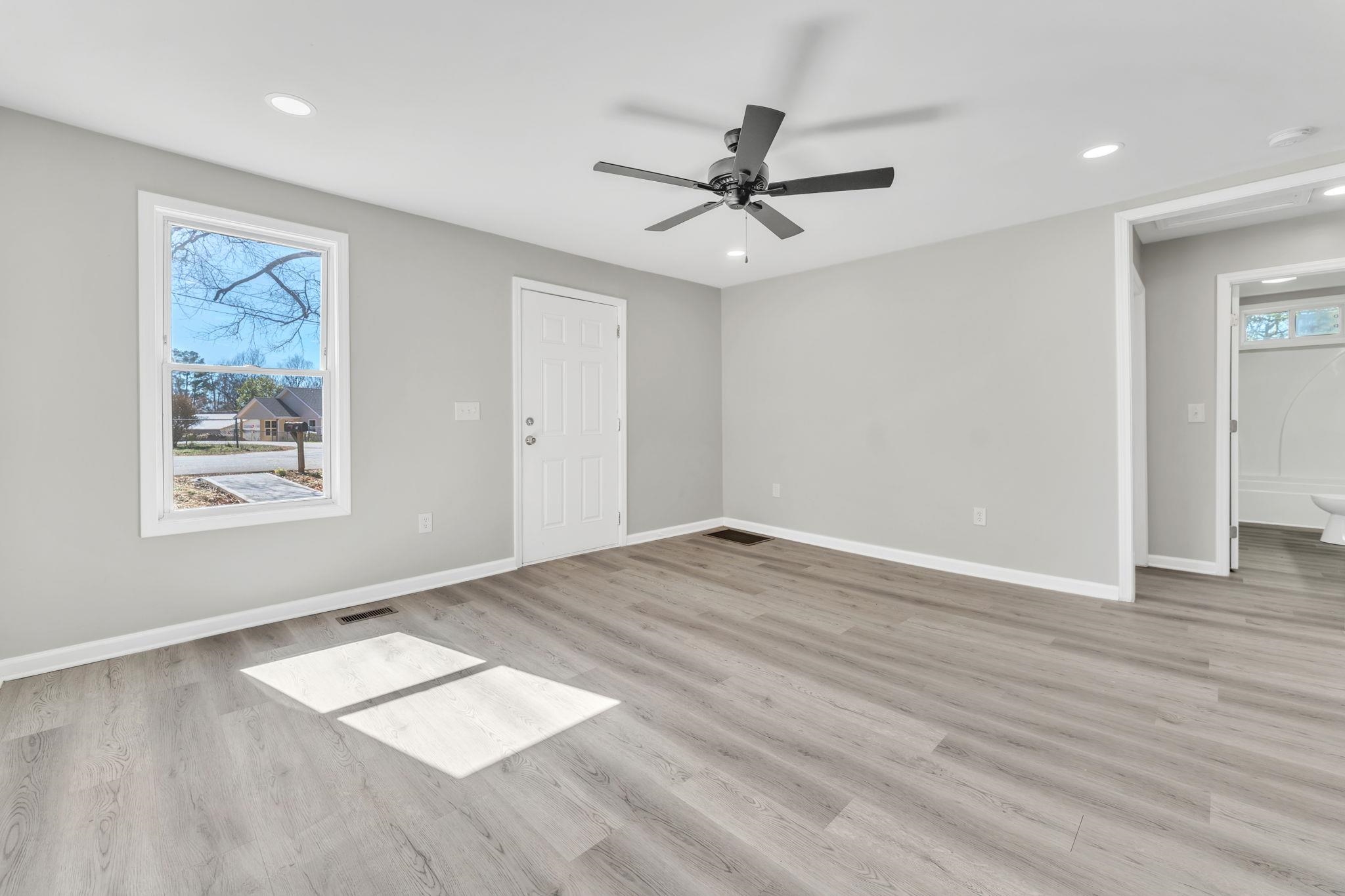 1316 Revere Street, Anderson, South Carolina image 5