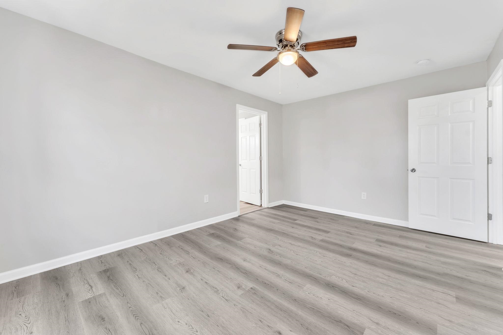 1316 Revere Street, Anderson, South Carolina image 21
