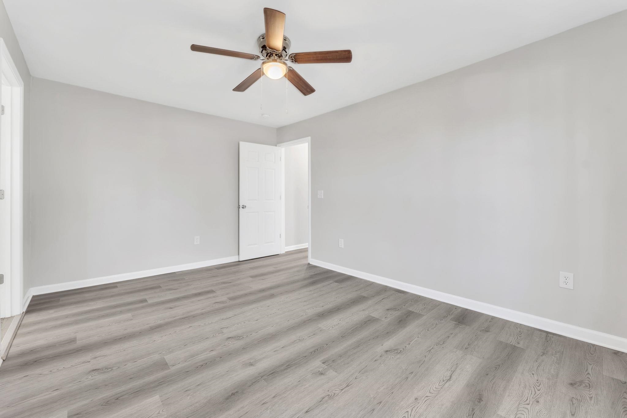 1316 Revere Street, Anderson, South Carolina image 15