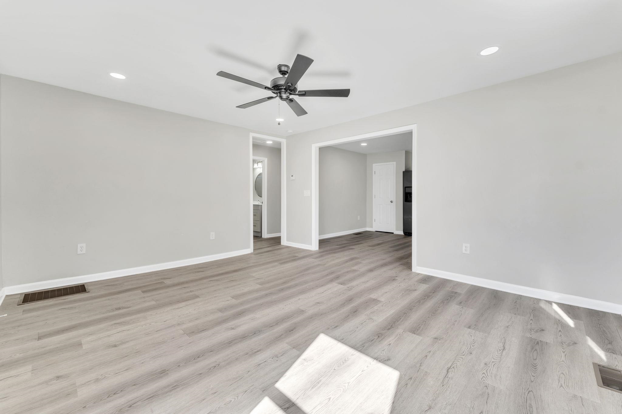 1316 Revere Street, Anderson, South Carolina image 6
