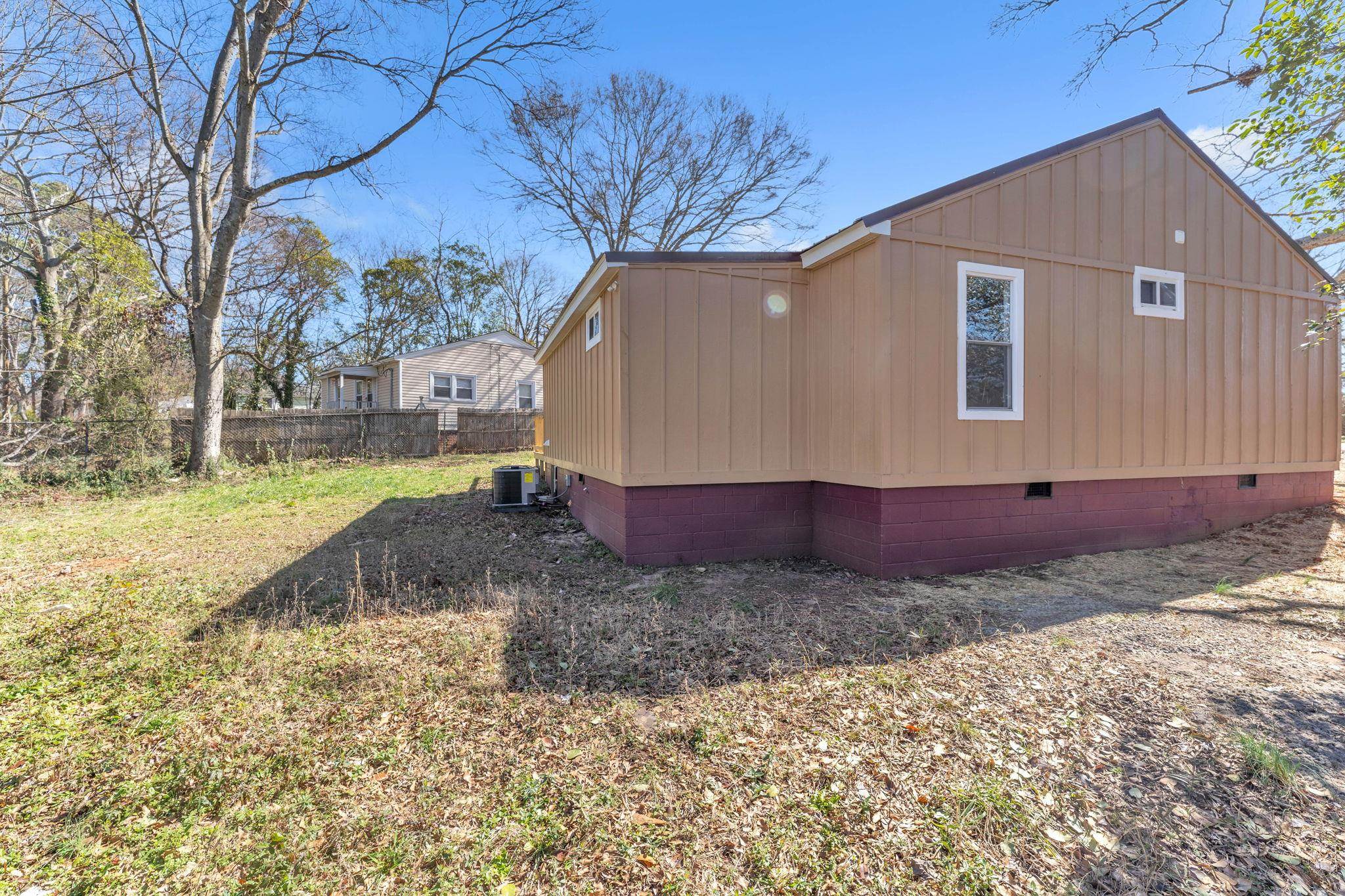 1316 Revere Street, Anderson, South Carolina image 27